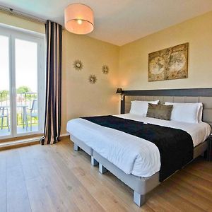 Chambre Prestige Lit King-Size